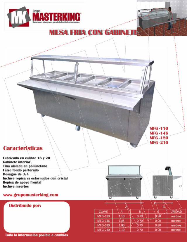Mesa-fria-con-gabinete