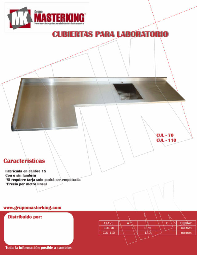 Cubierta-de-laboratorio