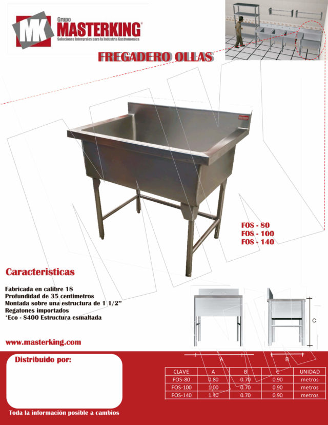 Fregadero-Ollas-FOS