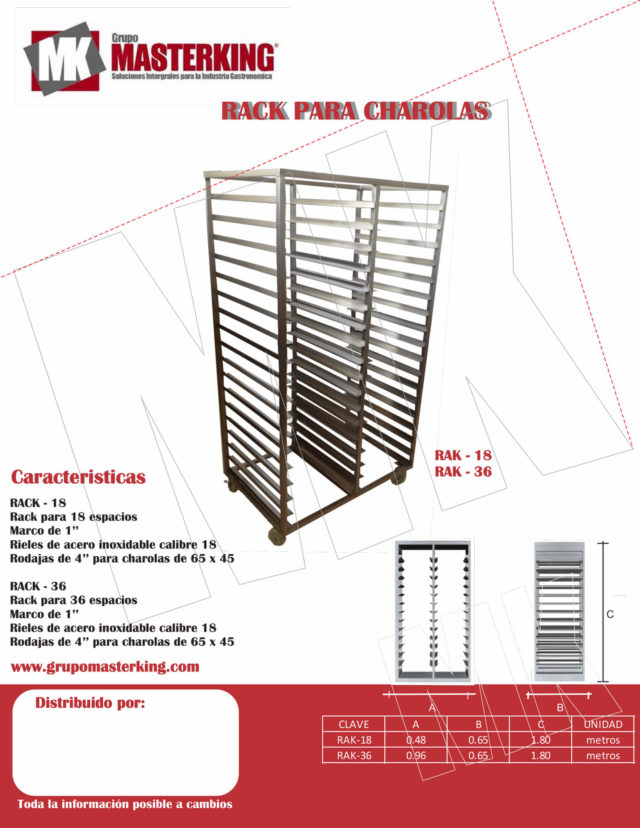 Rack-para-charolas
