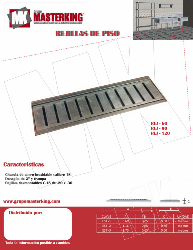 Rejillas-de-piso