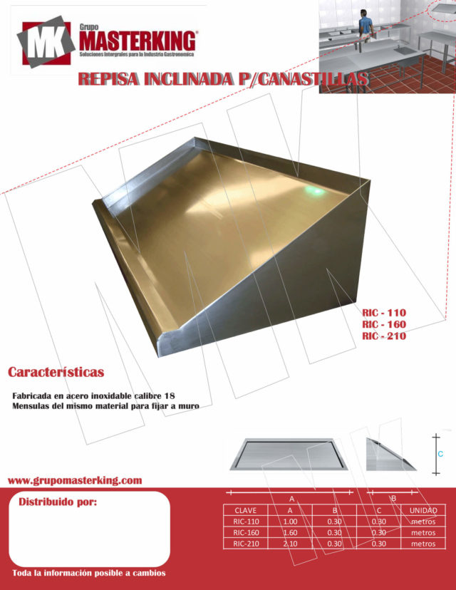 Repisa-para-canastillas