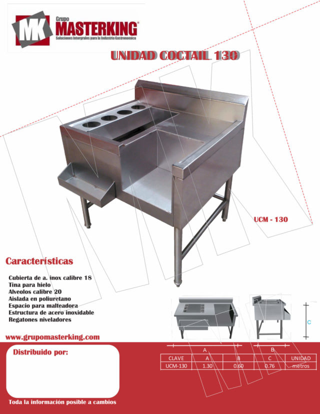 Unidad-Coctail-130